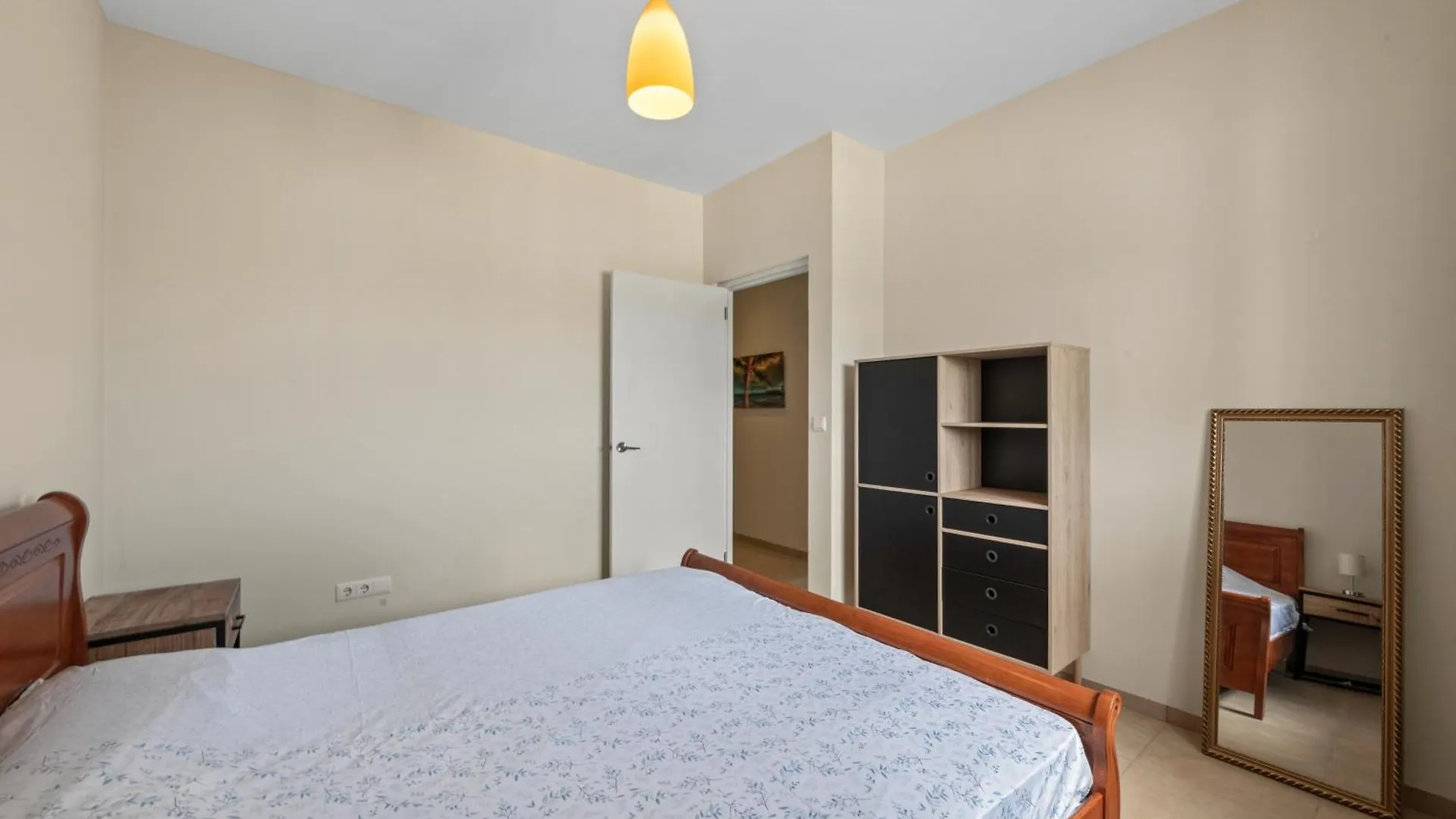 Villa Jan Thiel Bay 4-Bdr Prive Zwembad